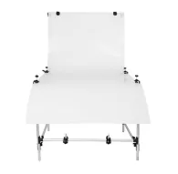 Light Box - StudioKing Photo Table ST-60 100x200 cm - quick order from manufacturerLight Box - StudioKing Photo Table ST-60 100x200 cm - quick order from manufacturer