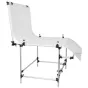 Light Box - StudioKing Photo Table ST-60 100x200 cm - quick order from manufacturer