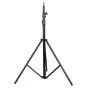 Light Stands - Sirui Heavy Duty Tripod DJ280 2.8m - buy today in store and with delivery