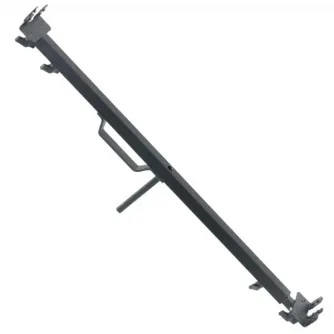 Больше не производится - KUPO KCP-614 Adjustable Poly Holder