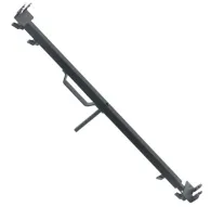 Other studio accessories - KUPO KCP-614 Adjustable Poly Holder - quick order from manufacturerOther studio accessories - KUPO KCP-614 Adjustable Poly Holder - quick order from manufacturer