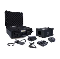 Wireless Audio Systems - Atomos Shogun 7 Accessory Kit ATOMACCKT3 - quick order from manufacturerWireless Audio Systems - Atomos Shogun 7 Accessory Kit ATOMACCKT3 - quick order from manufacturer