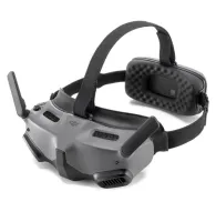 Vairs neražo - DJI Goggles Integra FPV Headset 1080p Full HD 100HzVairs neražo - DJI Goggles Integra FPV Headset 1080p Full HD 100Hz