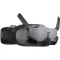 Vairs neražo - DJI Goggles Integra FPV Headset 1080p Full HD 100Hz