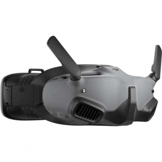 Drone accessories - DJI Goggles Integra FP.00000113.01 - quick order from manufacturer