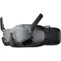 Vairs neražo - DJI Goggles Integra FPV Headset 1080p Full HD 100Hz