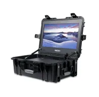 LCD мониторы для съёмки - Feelworld Seetec 21,5 WPC215 Broadcast Monitor - быстрый заказ от производителяLCD мониторы для съёмки - Feelworld Seetec 21,5 WPC215 Broadcast Monitor - быстрый заказ от производителя