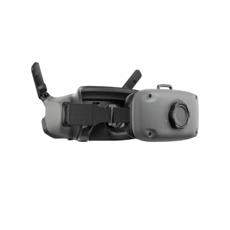 Drone accessories - DJI Goggles Integra Motion Combo FP.00000119.03 - quick order from manufacturer