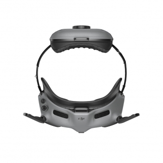 Drone accessories - DJI Goggles Integra Motion Combo FP.00000119.03 - quick order from manufacturer