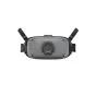 Dronu aksesuāri - DJI Goggles Integra Motion Combo CP.FP.00000119.03 - ātri pasūtīt no ražotāja