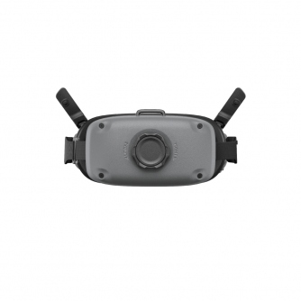 Multikopteru aksesuāri - DJI aizsargbrilles Integra Motion Combo CP.FP.00000119.03 - ātri pasūtīt no ražotāja