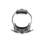 Dronu aksesuāri - DJI Goggles Integra Motion Combo CP.FP.00000119.03 - ātri pasūtīt no ražotāja
