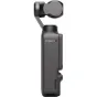 Экшн-камеры - DJI Osmo Pocket 3 vlogging 3-axis gimbal sport camera - быстрый заказ от производителя Лучший выбор профессионалов