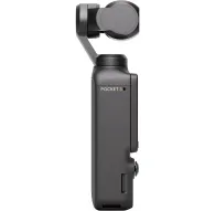 Экшн-камеры - DJI Osmo Pocket 3 vlogging 3-axis gimbal sport camera - быстрый заказ от производителя Лучший выбор профессионаловЭкшн-камеры - DJI Osmo Pocket 3 vlogging 3-axis gimbal sport camera - быстрый заказ от производителя Лучший выбор профессионалов