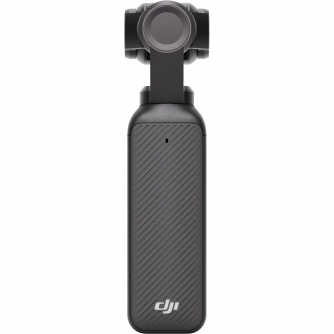 Экшн-камеры - DJI Osmo Pocket 3 vlogging 3-axis gimbal sport camera - быстрый заказ от производителя