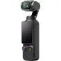Action Cameras - DJI Osmo Pocket 3 vlogging 3-axis gimbal sport camera - quick order from manufacturer Best choise selected by experts