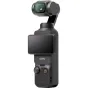Action Cameras - DJI Osmo Pocket 3 vlogging 3-axis gimbal sport camera - quick order from manufacturer Best choise selected by experts