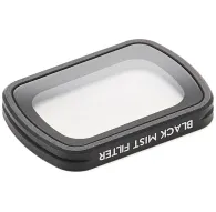 Accessories for Action Cameras - DJI Osmo Pocket 3 Black Mist Filter CP.OS.00000303.01 - quick order from manufacturerAccessories for Action Cameras - DJI Osmo Pocket 3 Black Mist Filter CP.OS.00000303.01 - quick order from manufacturer