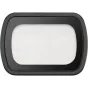 Sporta kameru aksesuāri - DJI Osmo Pocket 3 Black Mist Filter CP.OS.00000303.01 - ātri pasūtīt no ražotāja