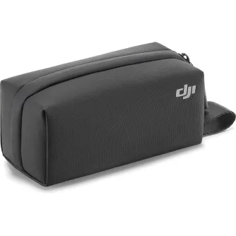 Sporta kameru aksesuāri - DJI Osmo Pocket 3 Carrying Bag CP.OS.00000308.01 - ātri pasūtīt no ražotāja