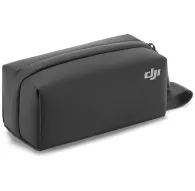 Sporta kameru aksesuāri - DJI Osmo Pocket 3 Carrying Bag CP.OS.00000308.01 - ātri pasūtīt no ražotājaSporta kameru aksesuāri - DJI Osmo Pocket 3 Carrying Bag CP.OS.00000308.01 - ātri pasūtīt no ražotāja
