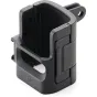 Sporta kameru aksesuāri - DJI Osmo Pocket 3 Expansion Adapter CP.OS.00000306.01 - ātri pasūtīt no ražotāja