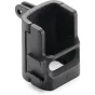 Sporta kameru aksesuāri - DJI Osmo Pocket 3 Expansion Adapter CP.OS.00000306.01 - ātri pasūtīt no ražotāja