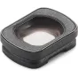 Sporta kameru aksesuāri - DJI Osmo Pocket 3 Wide-Angle Lens CP.OS.00000307.01 - ātri pasūtīt no ražotāja
