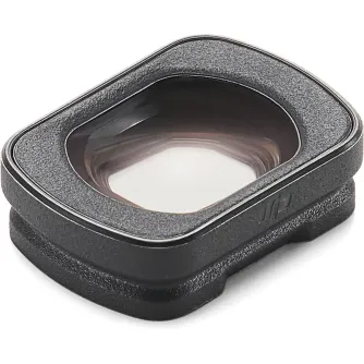 Sporta kameru aksesuāri - DJI Osmo Pocket 3 Wide-Angle Lens CP.OS.00000307.01 - ātri pasūtīt no ražotāja