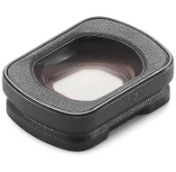 Accessories for Action Cameras - DJI Osmo Pocket 3 Wide-Angle Lens CP.OS.00000307.01 - quick order from manufacturerAccessories for Action Cameras - DJI Osmo Pocket 3 Wide-Angle Lens CP.OS.00000307.01 - quick order from manufacturer