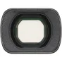 Sporta kameru aksesuāri - DJI Osmo Pocket 3 Wide-Angle Lens CP.OS.00000307.01 - ātri pasūtīt no ražotāja