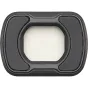 Sporta kameru aksesuāri - DJI Osmo Pocket 3 Wide-Angle Lens CP.OS.00000307.01 - ātri pasūtīt no ražotāja