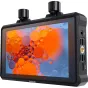 Wireless Video Transmitter - Hollyland Mars M1 Enhanced MARSM1-ENHANCED - quick order from manufacturer