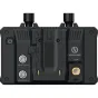Wireless Video Transmitter - Hollyland Mars M1 Enhanced MARSM1-ENHANCED - quick order from manufacturer
