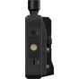 Wireless Video Transmitter - Hollyland Mars M1 Enhanced MARSM1-ENHANCED - quick order from manufacturer