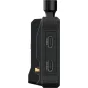 Wireless Video Transmitter - Hollyland Mars M1 Enhanced MARSM1-ENHANCED - quick order from manufacturer