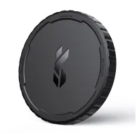 Objektīvu vāciņi - K&F Concept K&F TPU Lens Cap for 67mm Adjustable ND filter, COC Material KF04.062 - быстрый заказ от производObjektīvu vāciņi - K&F Concept K&F TPU Lens Cap for 67mm Adjustable ND filter, COC Material KF04.062 - быстрый заказ от производ