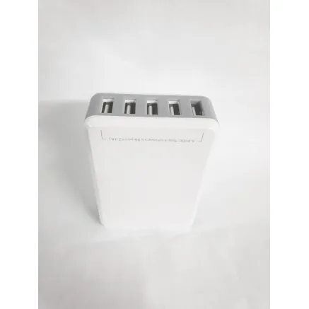 Hollyland USB Adapter 28047 for seamless connectivity and data transfer.