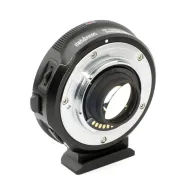 MetabonesCanonEFLenstoBMCCTSpeedBooster064xMB_SPEF-BMCC-BT1MetabonesCanonEFLenstoBMCCTSpeedBooster064xMB_SPEF-BMCC-BT1