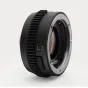 Mirrorless Lenses - Module8 L1 Tuner - Baltar Variable Look Lens - E Mount 1001-01 - quick order from manufacturer
