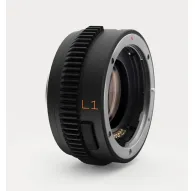 Objektīvu adapteri - Module8 L1 Tuner - Baltar Variable Look Lens - RF Mount 1001-02 - ātri pasūtīt no ražotājaObjektīvu adapteri - Module8 L1 Tuner - Baltar Variable Look Lens - RF Mount 1001-02 - ātri pasūtīt no ražotāja
