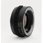 Adapters for lens - Module8 L3 Tuner - Retroscope Variable Look Lens - E Mount 1003-01 - quick order from manufacturer