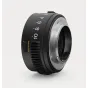 Adapters for lens - Module8 L3 Tuner - Retroscope Variable Look Lens - E Mount 1003-01 - quick order from manufacturer