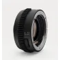 Adapters for lens - Module8 L2 Tuner - K35 Variable Look Lens - E Mount 1002-01 - quick order from manufacturer