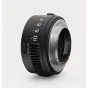 Adapters for lens - Module8 L2 Tuner - K35 Variable Look Lens - E Mount 1002-01 - quick order from manufacturer