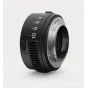 Objektīvu adapteri - Module8 L2 Tuner - K35 Variable Look Lens - RF Mount 1002-02 - быстрый заказ от производителя