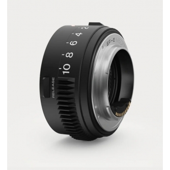 Объективы - Module8 L2 Tuner - K35 Variable Look Lens - RF Mount 1002-02 - купить сегодня в магазине и с доставкой