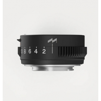 Объективы - Module8 L2 Tuner - K35 Variable Look Lens - RF Mount 1002-02 - купить сегодня в магазине и с доставкой