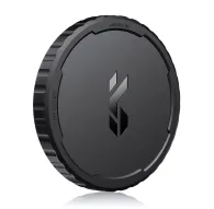 Lens Caps - K&F Concept TPU Lens Cap for 72mm Adjustable ND filter, COC Material KF04.063 - quick order from manufacturerLens Caps - K&F Concept TPU Lens Cap for 72mm Adjustable ND filter, COC Material KF04.063 - quick order from manufacturer