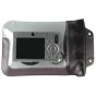 Подводная фотография - DiCAPac WP-110 Underwater Case - быстрый заказ от производителя